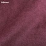 Eșantion de tapițerie Cloud 68