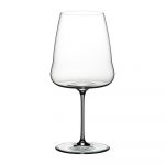 Pahar de vin 1 l Winewings Cabernet Sauvignon – Riedel