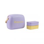 Cutie termoizolantă mov 6 l – Polarbox