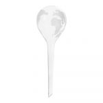 Minge de irigare din sticlă 175 ml Globe – Esschert Design