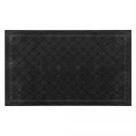 Covoraș de intrare 44x74 cm Picoto – douceur d'intérieur