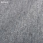 Eșantion de tapițerie Ardita 3 grey