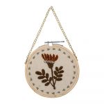Decorațiune de perete pentru copii Maidstone – Bloomingville