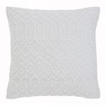 Pernă de exterior Asiatic Carpets Halsey, 45 x 45, bej