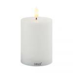 Decorațiune luminoasă albă Sille Exclusive – Sirius