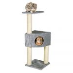 Ansamblu de joacă pentru pisici Magic Cat Irena – Plaček Pet Products