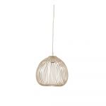 Lustră ø 34 cm Rilana – Light & Living