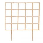 Jardinieră verticală – Esschert Design