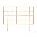 Jardinieră verticală – Esschert Design