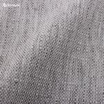 Eșantion de tapițerie Babel Light grey