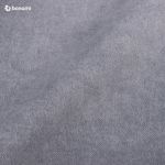 Eșantion de tapițerie Cloud 82