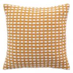 Față de pernă 40x40 cm Greta – douceur d'intérieur