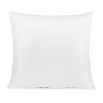 Pernă cu umplutură de microfibre 60x60 cm – Bonami Essentials