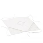 Pernă de scaun 40x40 cm Essentiel – douceur d'intérieur