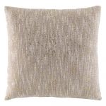 Pernă decorativă 40x40 cm New Sultan – douceur d'intérieur