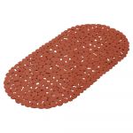 Protecție antiderapantă pentru cadă 36x69 cm Vitamine – douceur d'intérieur