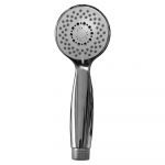 Cap de duș ø 8 cm Hydro – douceur d'intérieur