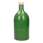 Olivieră verde Maiolica – Brandani