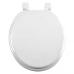 Capac WC 37 x 47 Vitamine – douceur d'intérieur