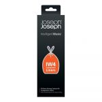 Saci pentru gunoi Joseph Joseph IntelligentWaste