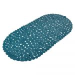 Protecție antiderapantă pentru cadă 36x69 cm Vitamine – douceur d'intérieur