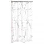 Perdea de duș 180x200 cm Marbre – douceur d'intérieur