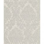Tapet vlies 10 m x 53 cm Ornaments – Vavex