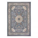 Covor de exterior gri 160x235 cm Kadi – Hanse Home