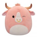 Jucărie de pluș Howland – SQUISHMALLOWS