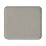 Pernă de scaun 38.5x34 cm Yua – Blomus