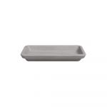 Farfurie pentru jardiniere din teracotă 42 cm – Artevasi