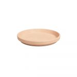 Farfurie pentru ghiveci din teracotă ø 29 cm – Artevasi