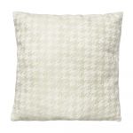 Pernă de grădină 45x45 cm Stay – Blomus