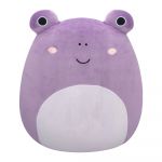 Jucărie de pluș Philomena – SQUISHMALLOWS