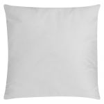 Pernă 50x50 cm Fill – Blomus