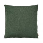 Față de pernă 50x50 cm BOUCLE – Blomus