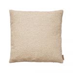 Față de pernă 40x40 cm Boucle - Blomus