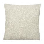 Pernă de grădină din material bouclé 45x45 cm Stay – Blomus