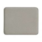 Pernă de scaun 45.5x41 cm Yua – Blomus