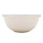 Bol din ceramică In The Forest Cream, ⌀ 29 cm