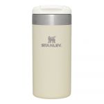 Cană termos bej 350 ml AeroLight Transit – Stanley