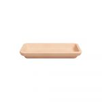 Farfurie pentru jardiniere din teracotă 42 cm – Artevasi