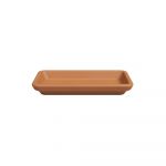 Farfurie pentru jardiniere din teracotă 42 cm – Artevasi
