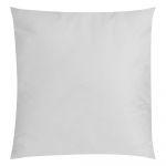 Pernă 40x40 cm Fill – Blomus