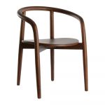 Scaun de dining Palca – Light & Living