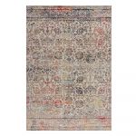 Covor de exterior Flair Rugs Helena, 120 x 170 cm