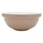 Bol din ceramică Mason Cash In The Forest, ⌀ 26 cm