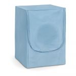 Sac pentru spălat rufe – Rayen