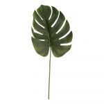 Monstera artificială (înălțime 61 cm) – PT LIVING