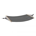 Hamac 260 cm Hawaii – Garden Pleasure